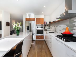 179 Rendezvous Drive, Lafayette CO 80026