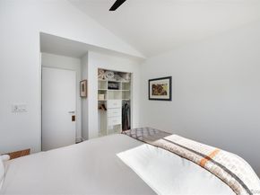 179 Rendezvous Drive, Lafayette CO 80026