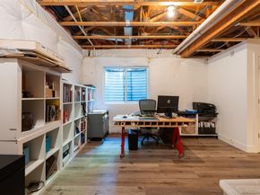 179 Rendezvous Drive, Lafayette CO 80026