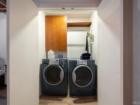 179 Rendezvous Drive, Lafayette CO 80026