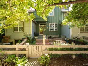 179 Rendezvous Drive, Lafayette CO 80026