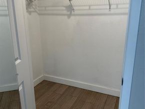 444 17th Street 508, Denver CO 80202