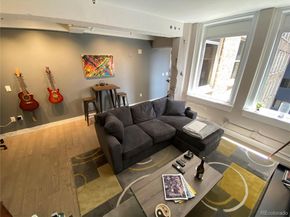 444 17th Street 508, Denver CO 80202