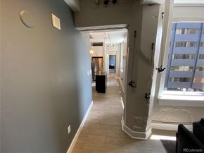 444 17th Street 508, Denver CO 80202