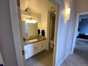 444 17th Street 508, Denver CO 80202