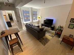 444 17th Street 508, Denver CO 80202