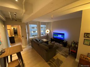 444 17th Street 508, Denver CO 80202