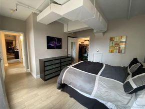444 17th Street 508, Denver CO 80202