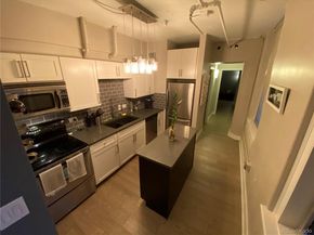 444 17th Street 508, Denver CO 80202