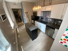 444 17th Street 508, Denver CO 80202