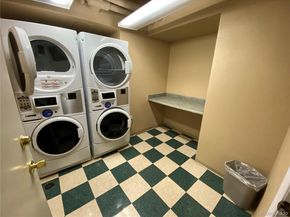 444 17th Street 508, Denver CO 80202