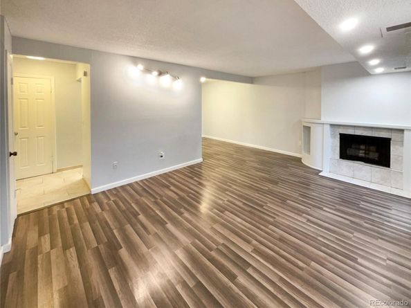 7995 E Mississippi Avenue F11, Denver CO 80247