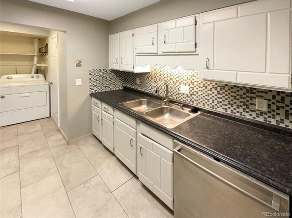 7995 E Mississippi Avenue F11, Denver CO 80247