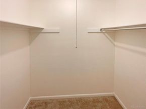 7995 E Mississippi Avenue F11, Denver CO 80247