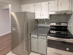 7995 E Mississippi Avenue F11, Denver CO 80247
