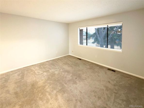 7995 E Mississippi Avenue F11, Denver CO 80247