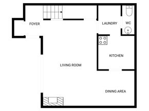 7995 E Mississippi Avenue F11, Denver CO 80247