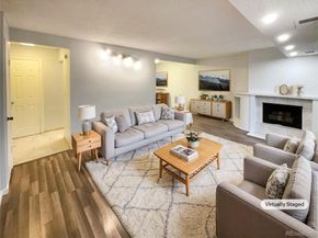 7995 E Mississippi Avenue F11, Denver CO 80247