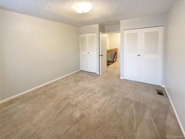 7995 E Mississippi Avenue F11, Denver CO 80247