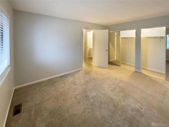 7995 E Mississippi Avenue F11, Denver CO 80247