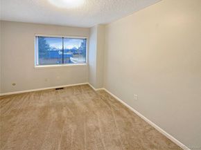 7995 E Mississippi Avenue F11, Denver CO 80247