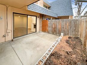 7995 E Mississippi Avenue F11, Denver CO 80247