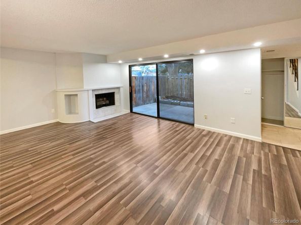 7995 E Mississippi Avenue F11, Denver CO 80247