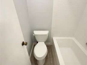 7995 E Mississippi Avenue F11, Denver CO 80247