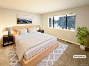 7995 E Mississippi Avenue F11, Denver CO 80247