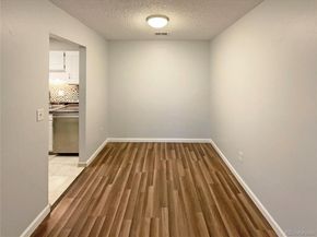 7995 E Mississippi Avenue F11, Denver CO 80247