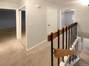 7995 E Mississippi Avenue F11, Denver CO 80247