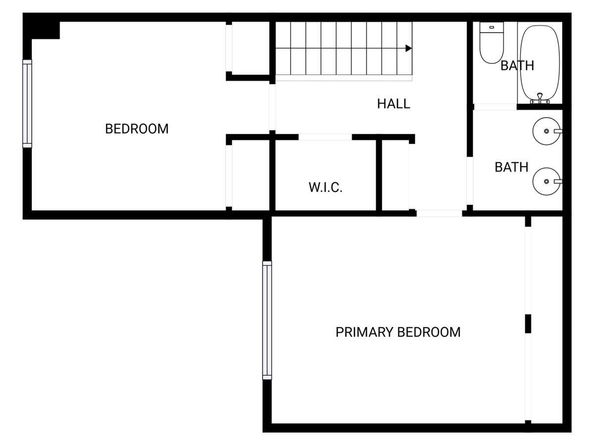7995 E Mississippi Avenue F11, Denver CO 80247
