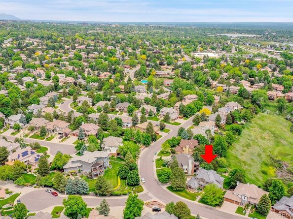 2252 S Queen Street, Lakewood CO 80227