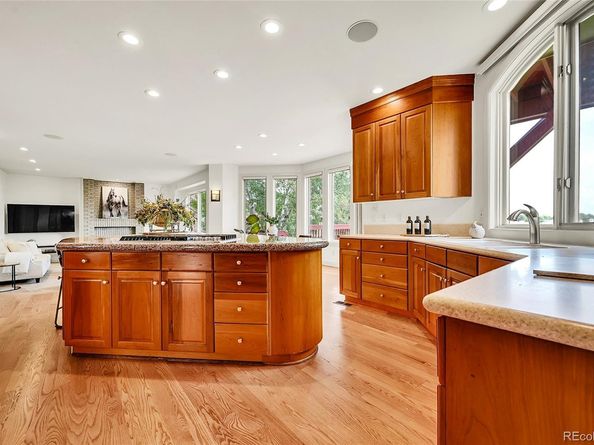 2252 S Queen Street, Lakewood CO 80227