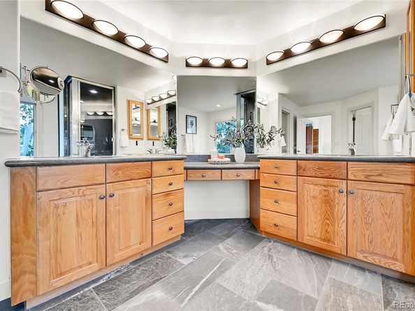 2252 S Queen Street, Lakewood CO 80227