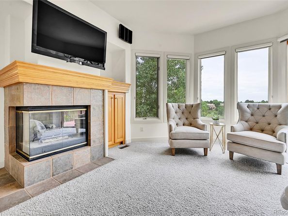 2252 S Queen Street, Lakewood CO 80227