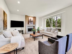 2252 S Queen Street, Lakewood CO 80227