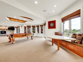 2252 S Queen Street, Lakewood CO 80227