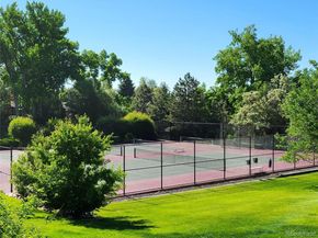 2252 S Queen Street, Lakewood CO 80227