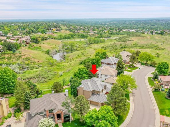 2252 S Queen Street, Lakewood CO 80227