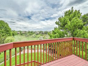 2252 S Queen Street, Lakewood CO 80227