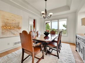2252 S Queen Street, Lakewood CO 80227
