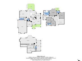 2252 S Queen Street, Lakewood CO 80227