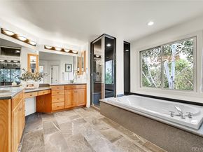 2252 S Queen Street, Lakewood CO 80227