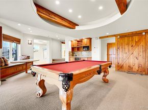 2252 S Queen Street, Lakewood CO 80227