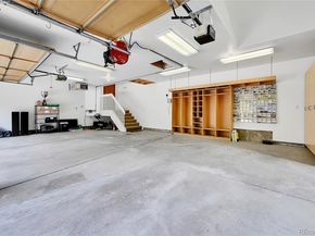 2252 S Queen Street, Lakewood CO 80227