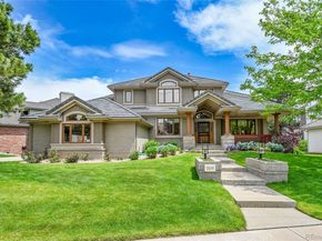 2252 S Queen Street, Lakewood CO 80227