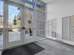 1488 Madison Street 102, Denver CO 80206