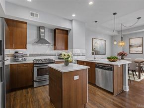 1488 Madison Street 102, Denver CO 80206