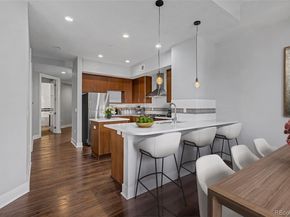 1488 Madison Street 102, Denver CO 80206